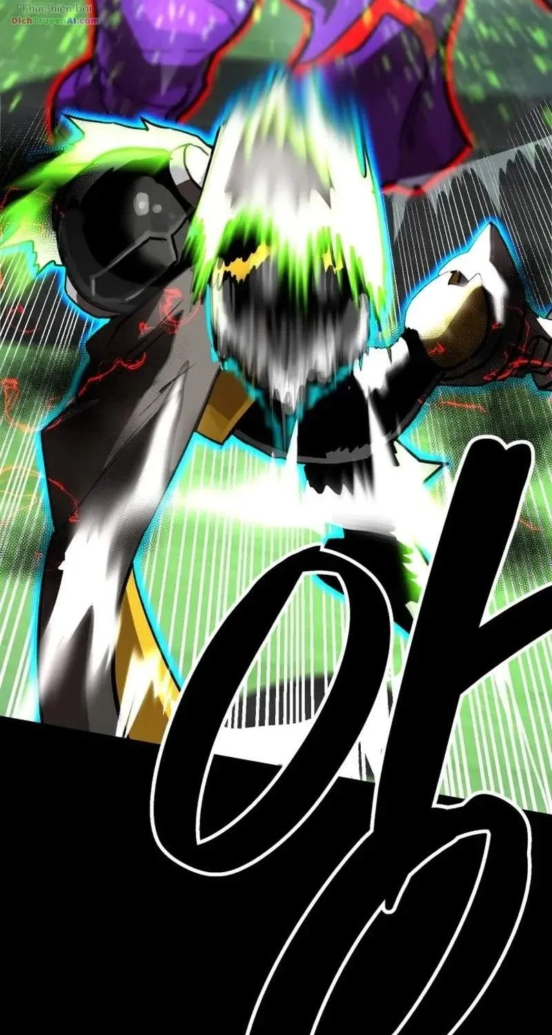 Chapter 264 - Trang 153