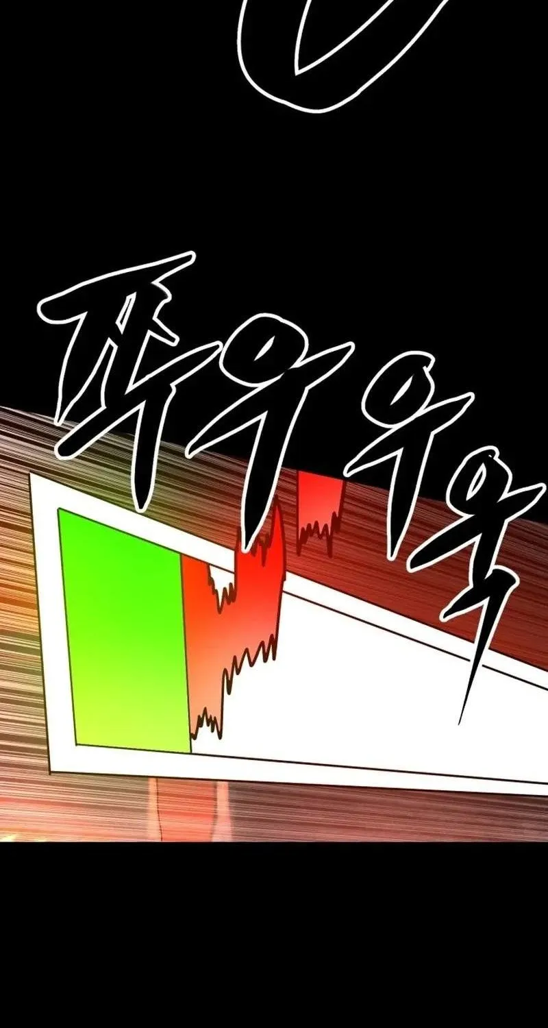 Chapter 264 - Trang 154