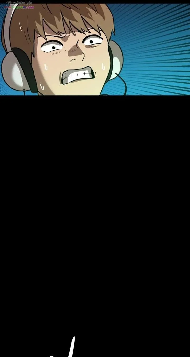 Chapter 264 - Trang 156