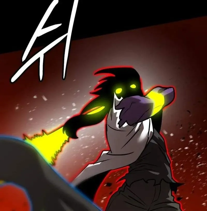 Chapter 264 - Trang 157