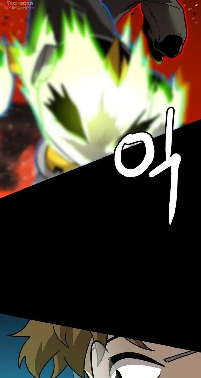 Chapter 264 - Trang 158