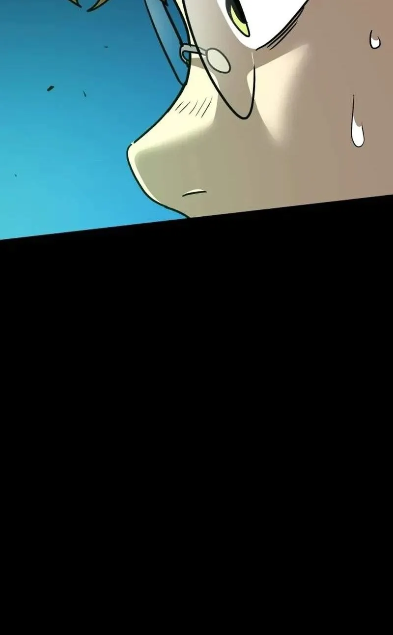 Chapter 264 - Trang 159