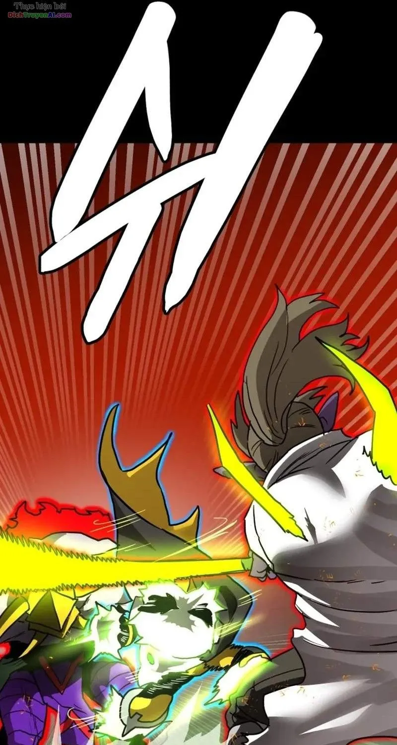 Chapter 264 - Trang 160