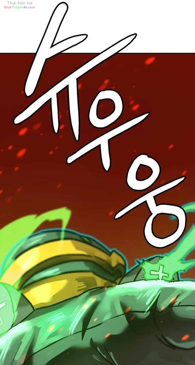 Chapter 264 - Trang 17