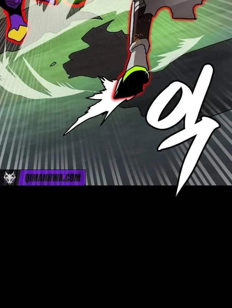 Chapter 264 - Trang 161
