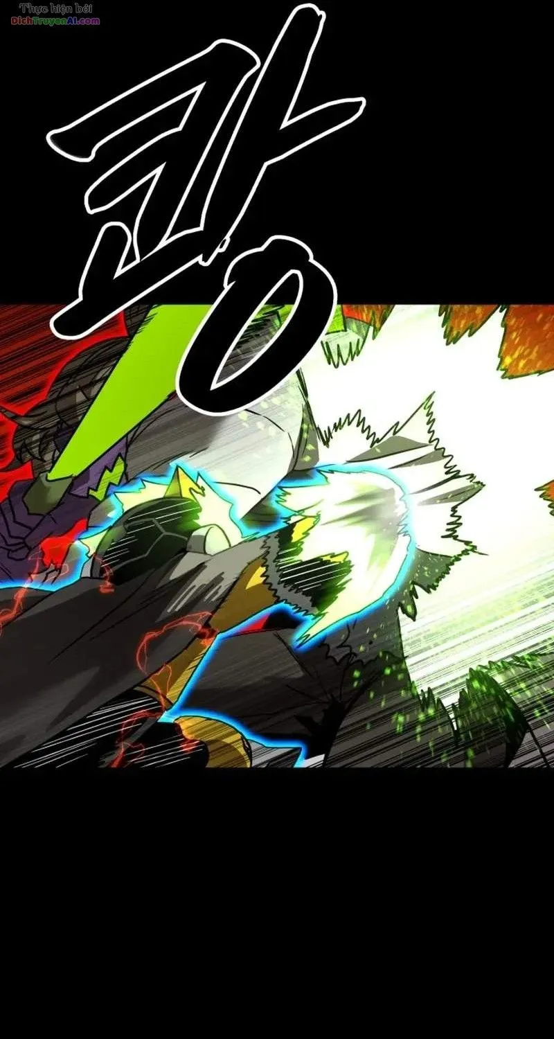 Chapter 264 - Trang 162