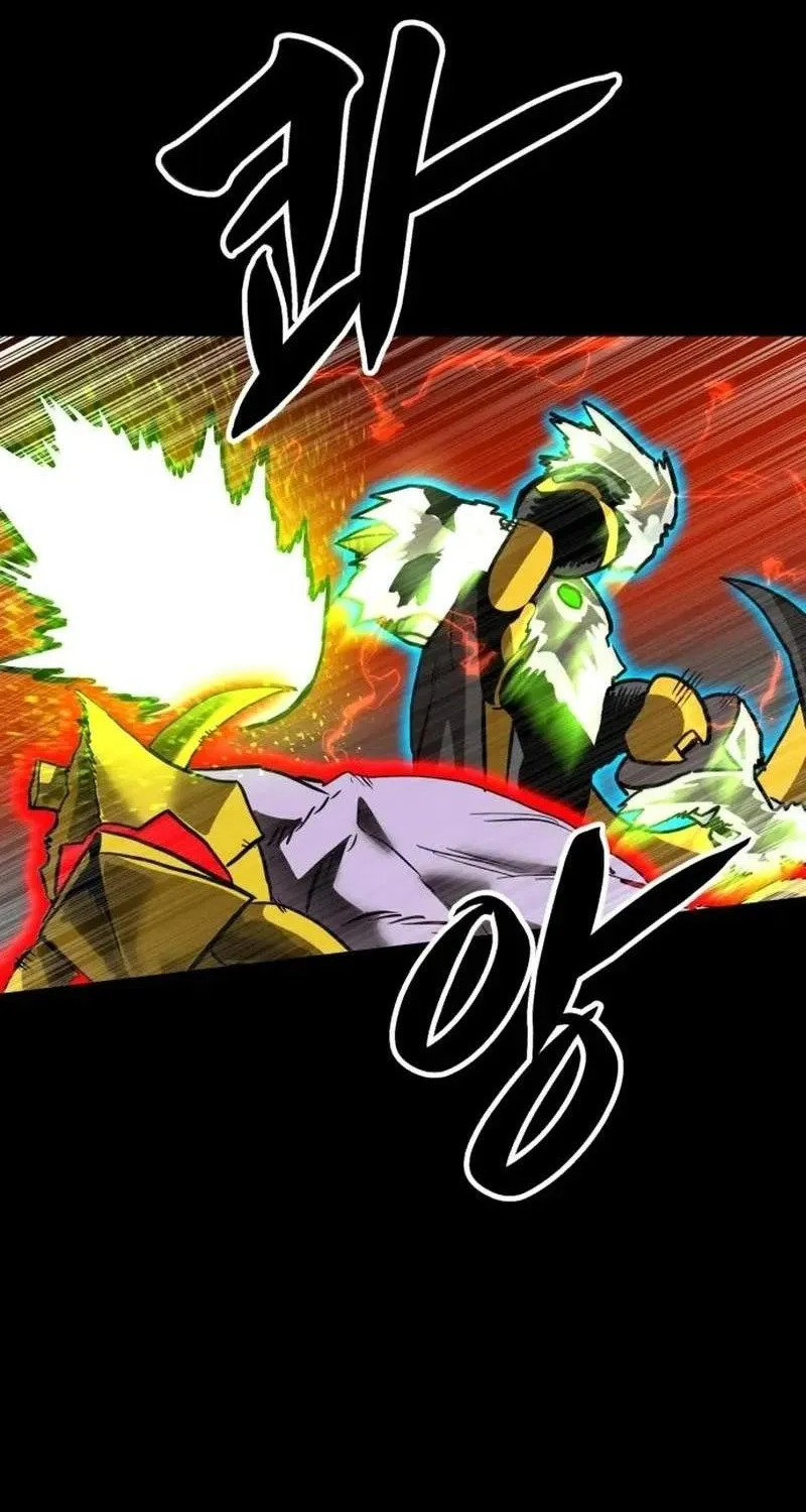 Chapter 264 - Trang 163