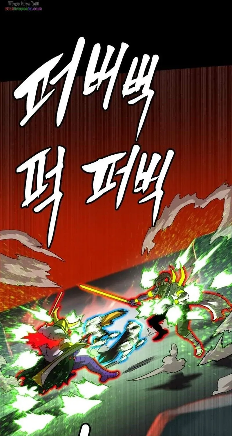 Chapter 264 - Trang 165