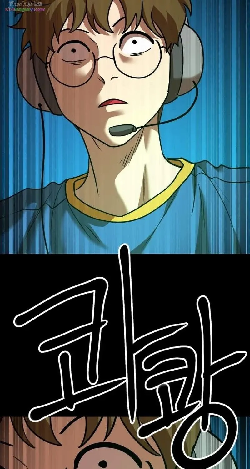Chapter 264 - Trang 167