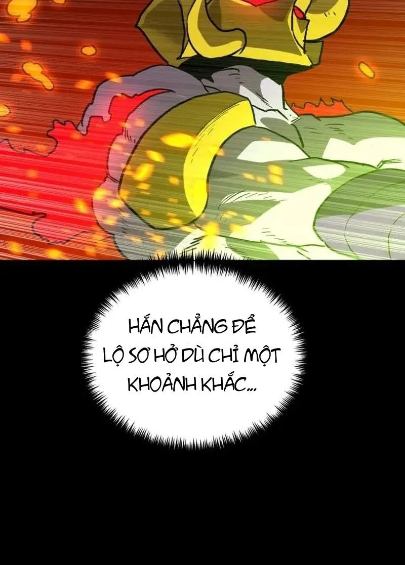 Chapter 264 - Trang 171