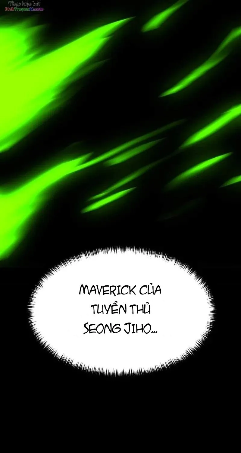 Chapter 264 - Trang 174