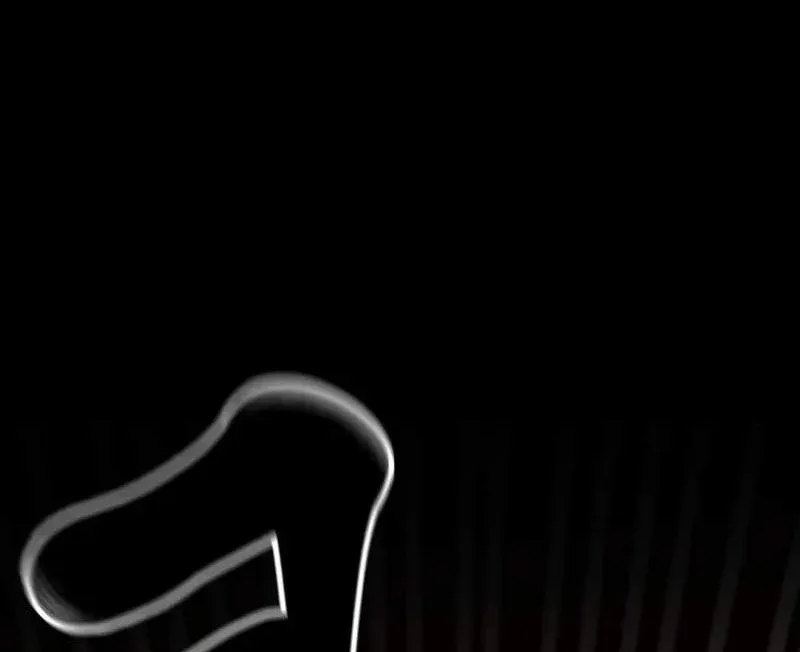 Chapter 264 - Trang 175