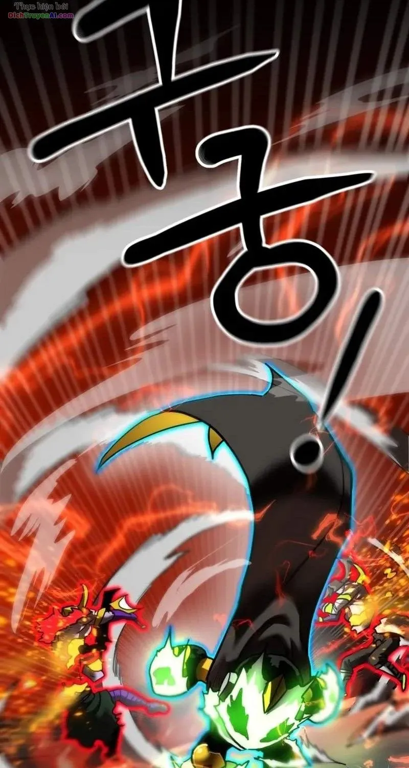 Chapter 264 - Trang 176