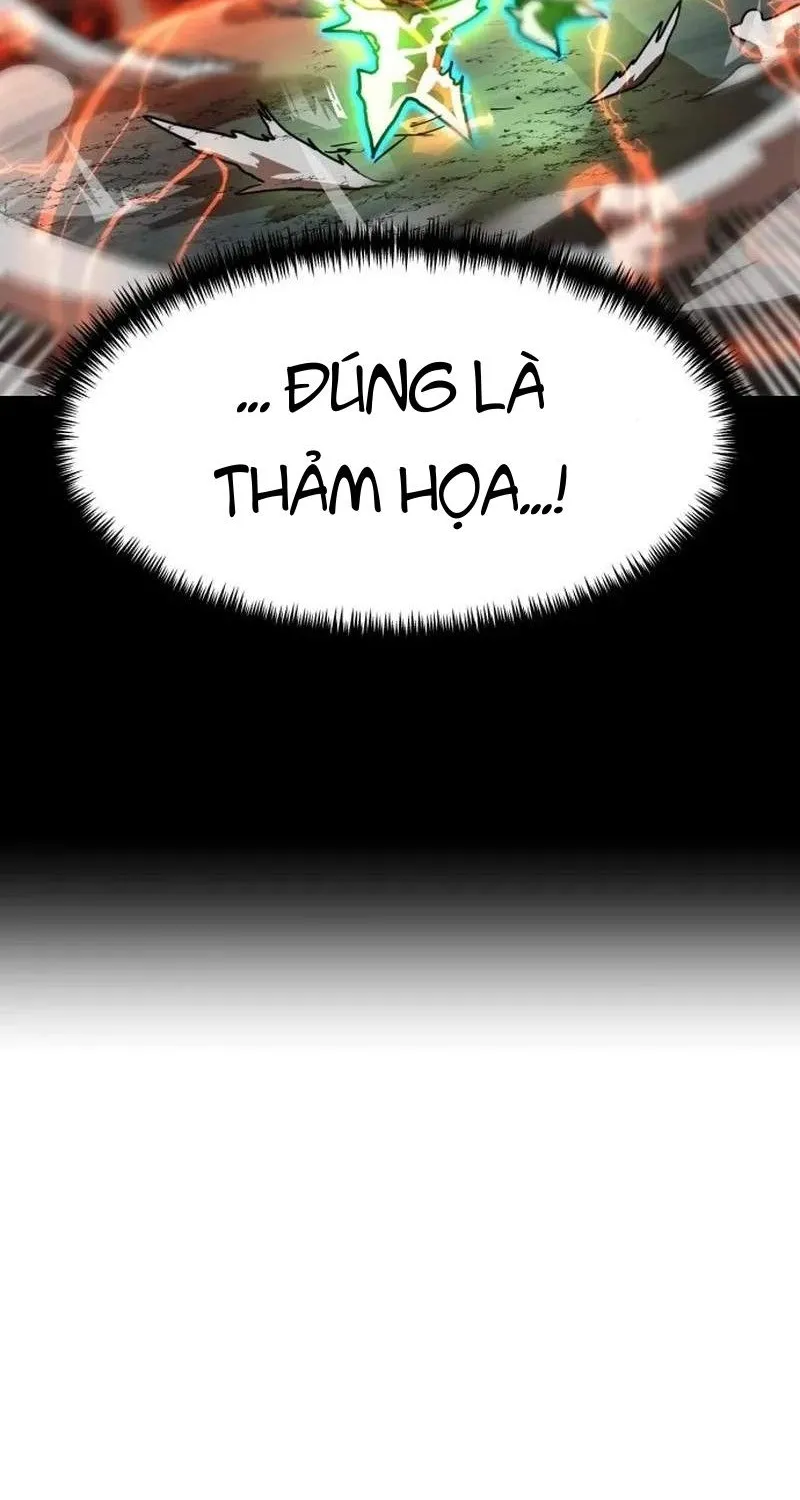 Chapter 264 - Trang 177