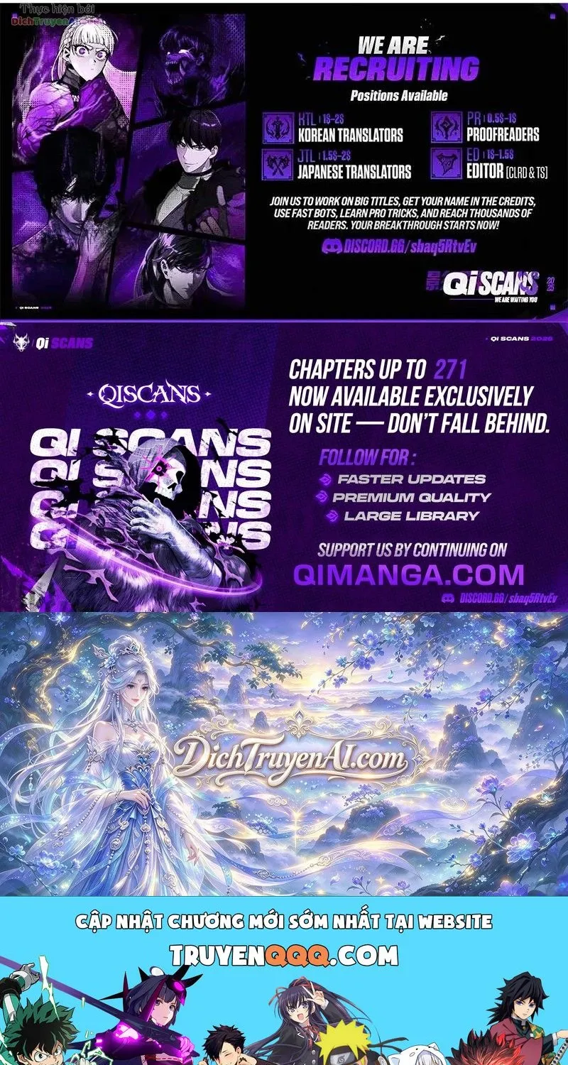 Chapter 264 - Trang 179