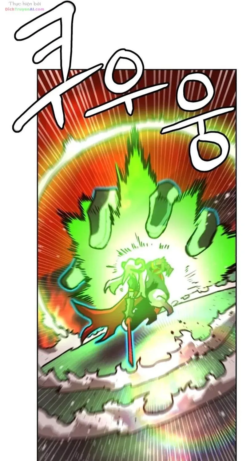 Chapter 264 - Trang 20