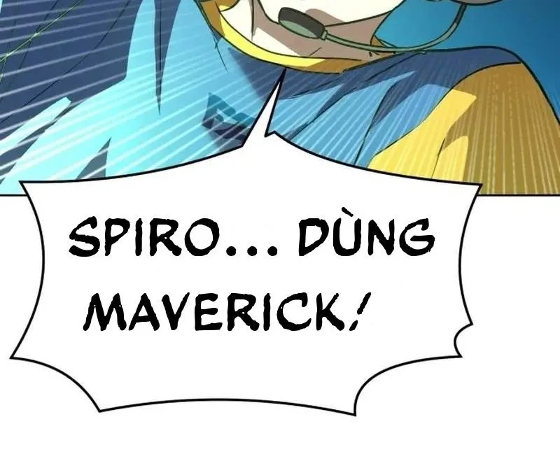 Chapter 264 - Trang 3