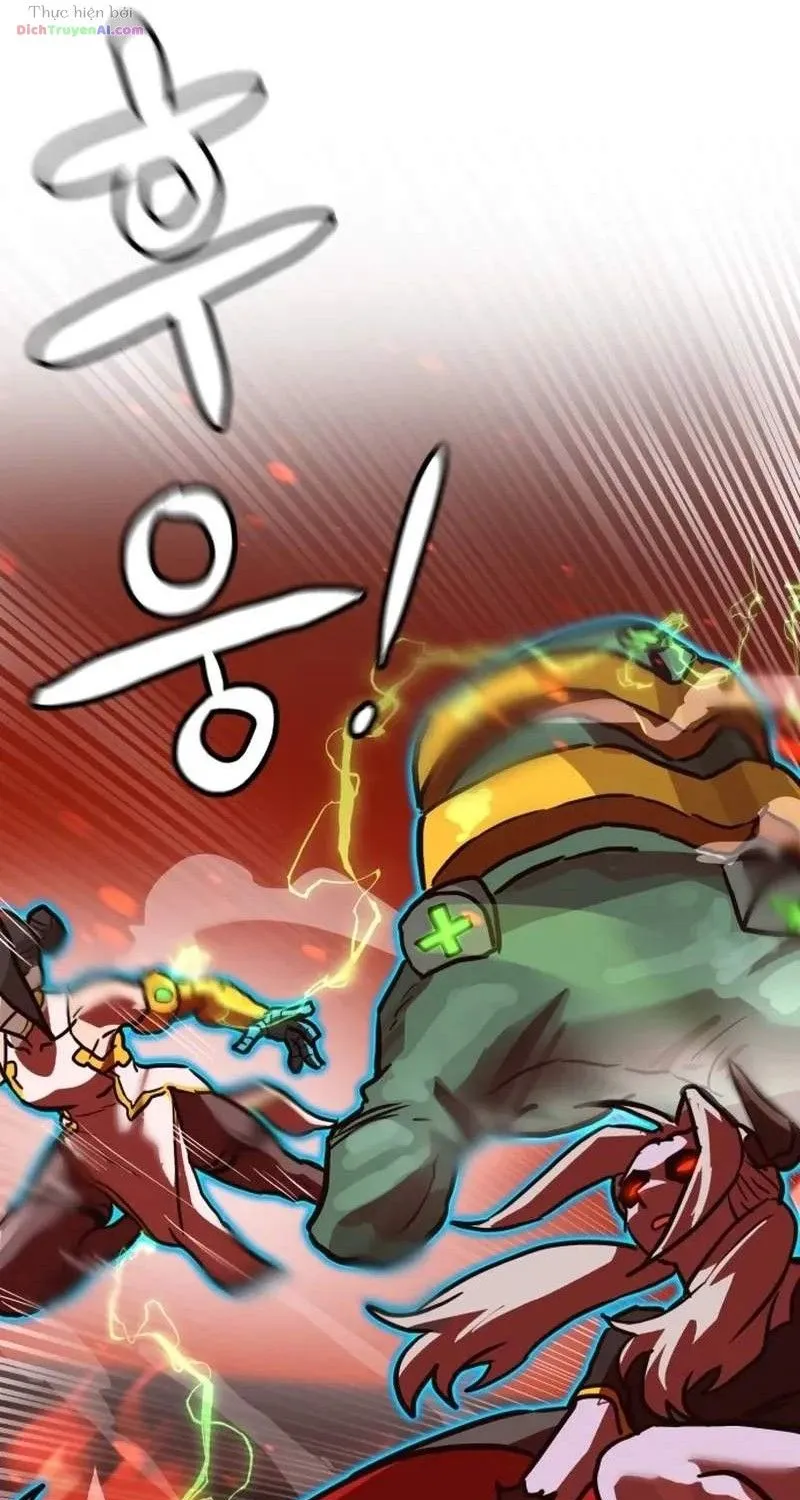 Chapter 264 - Trang 22