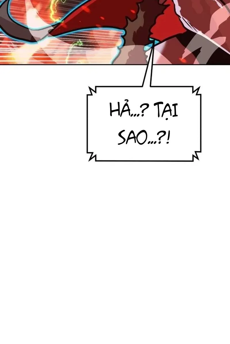 Chapter 264 - Trang 23