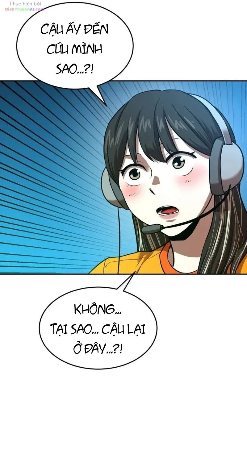 Chapter 264 - Trang 26