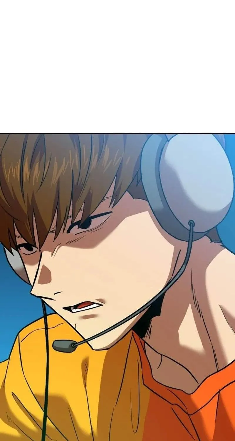 Chapter 264 - Trang 27