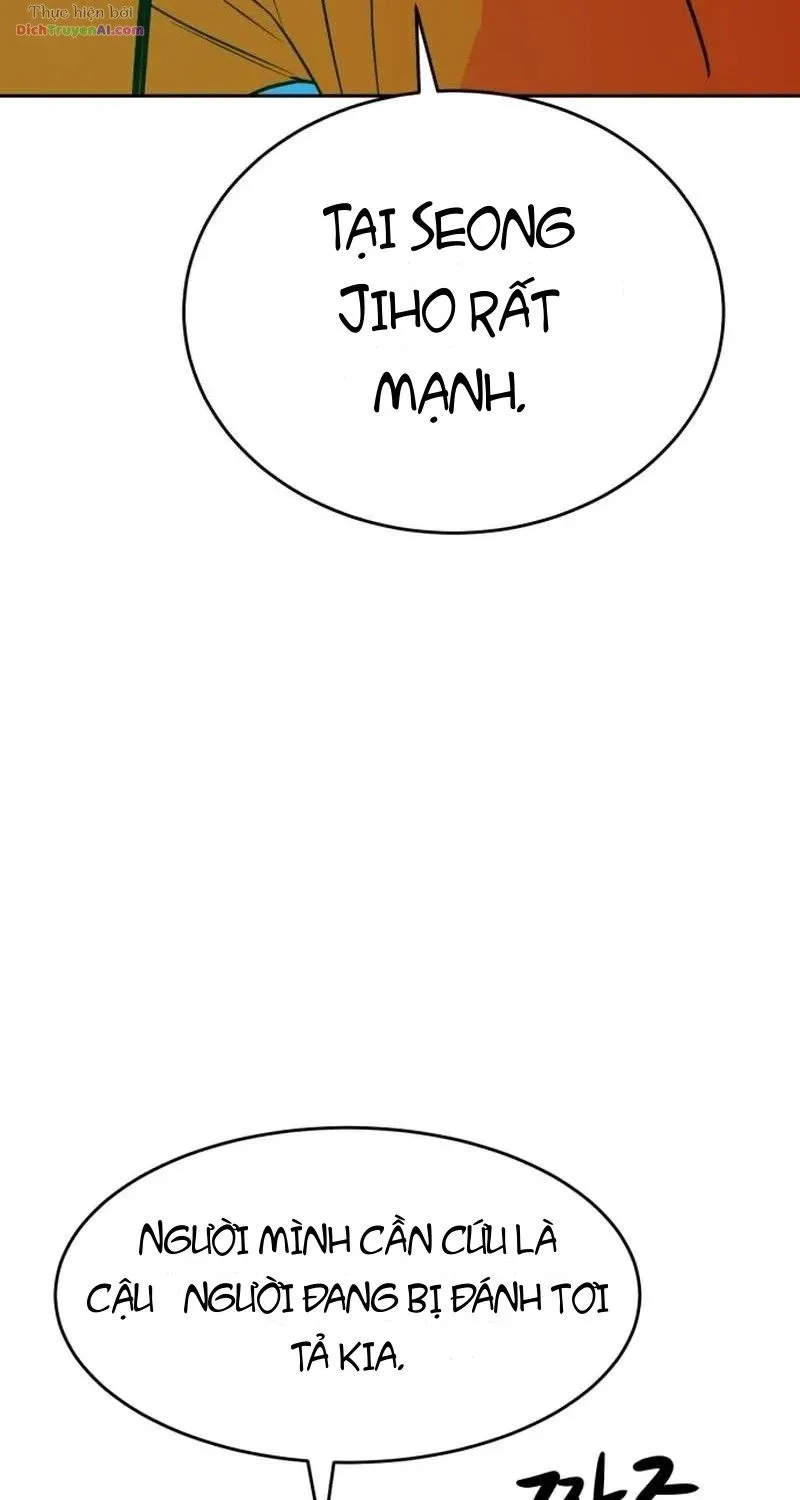 Chapter 264 - Trang 29