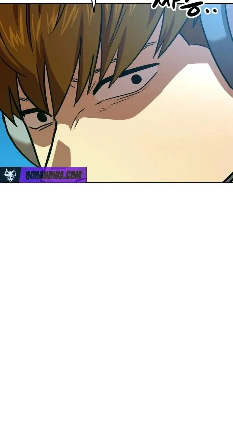 Chapter 264 - Trang 30