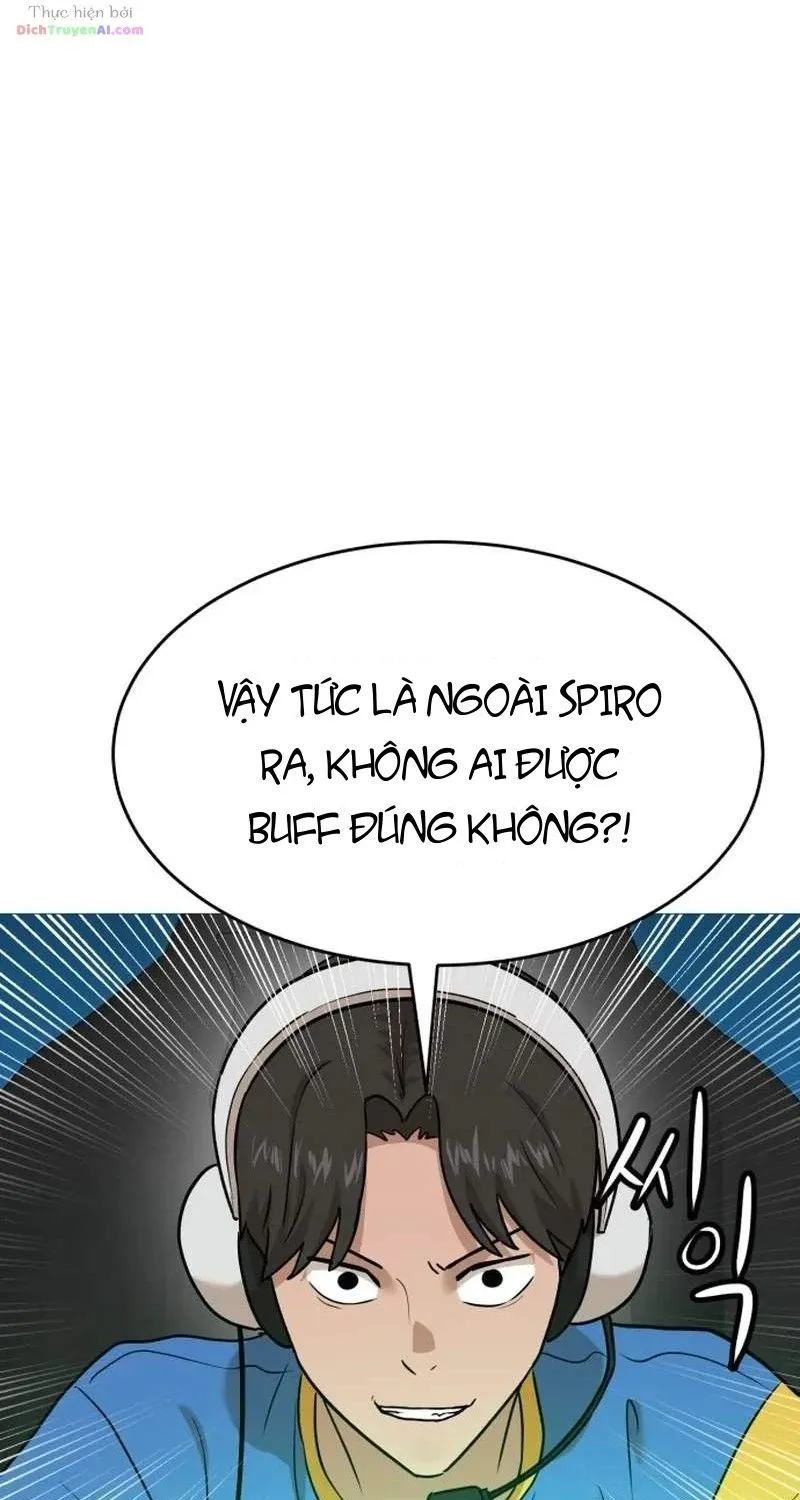 Chapter 264 - Trang 4