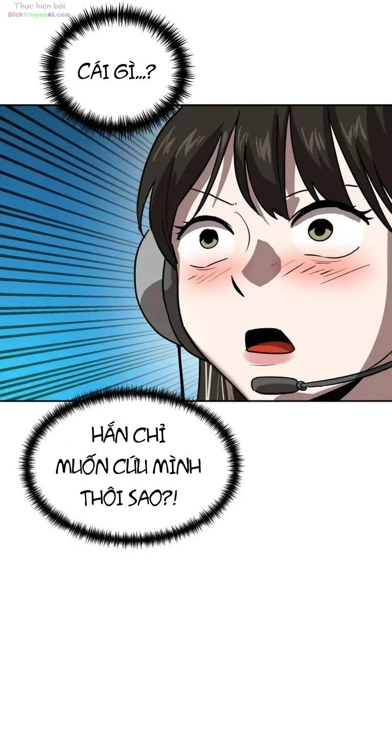 Chapter 264 - Trang 32