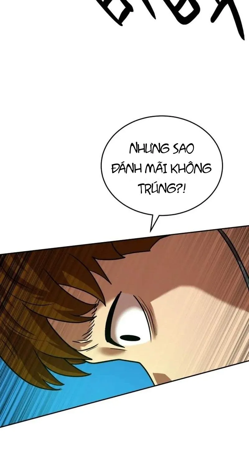 Chapter 264 - Trang 35
