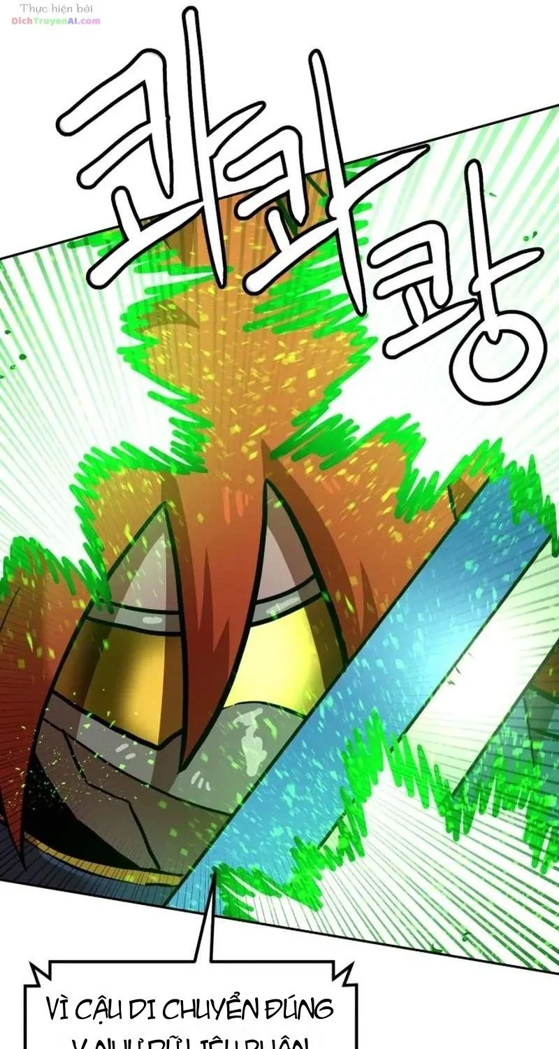 Chapter 264 - Trang 37