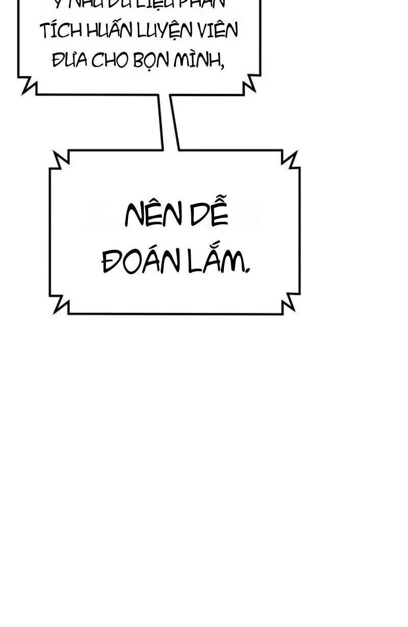 Chapter 264 - Trang 38