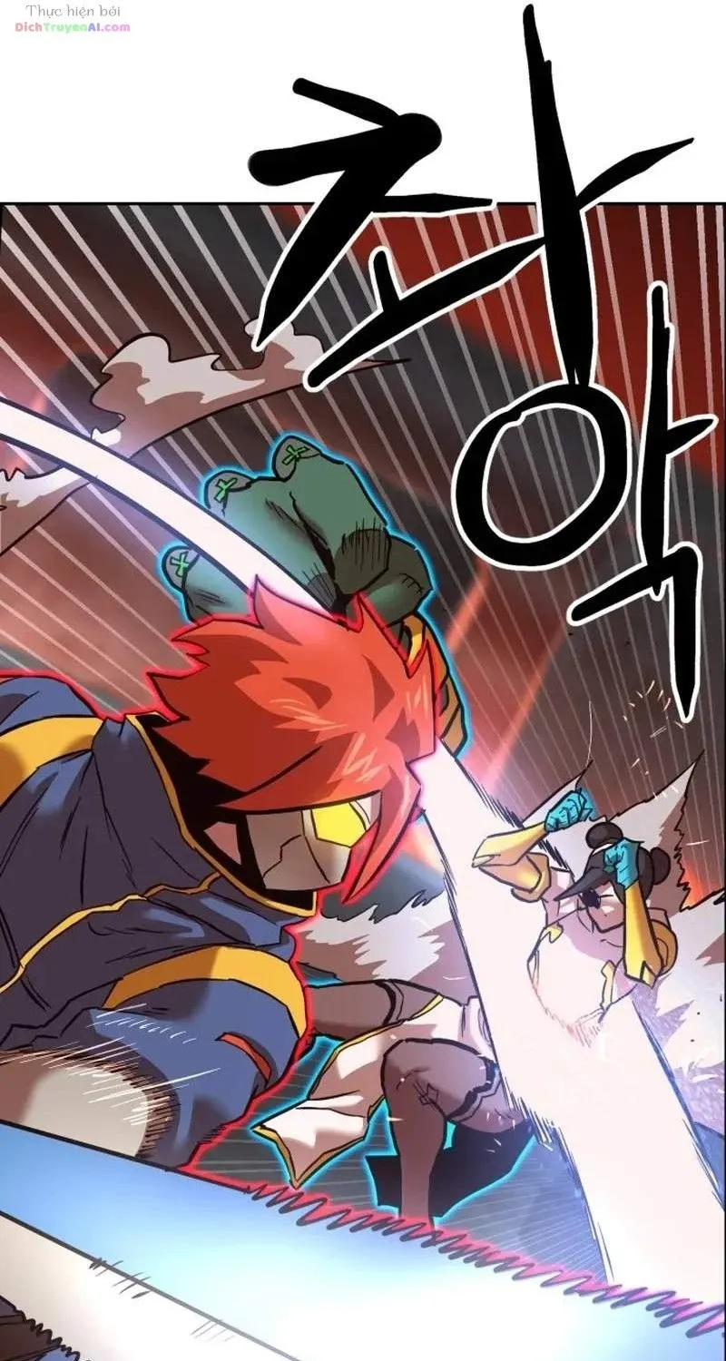 Chapter 264 - Trang 39