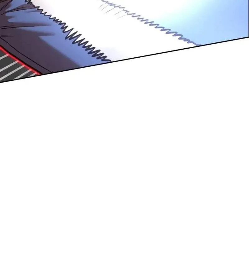 Chapter 264 - Trang 40