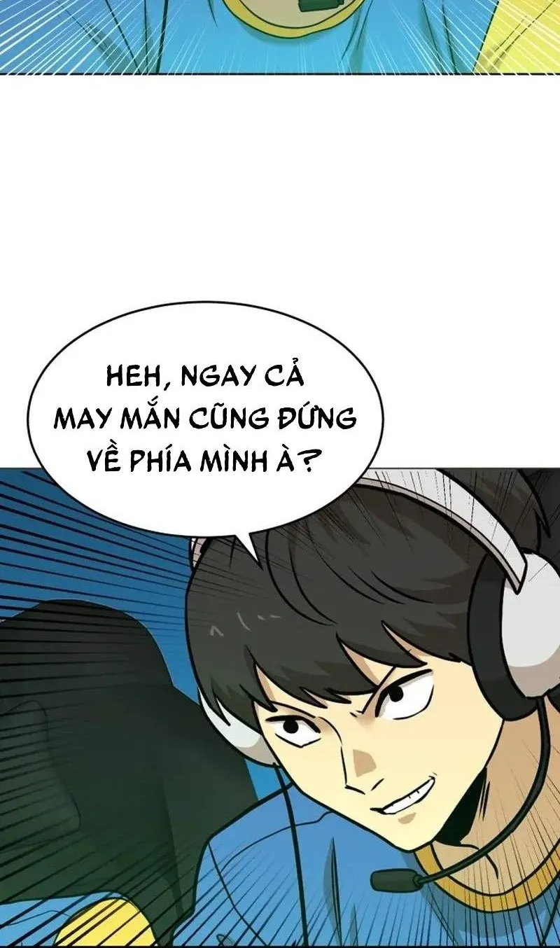 Chapter 264 - Trang 5
