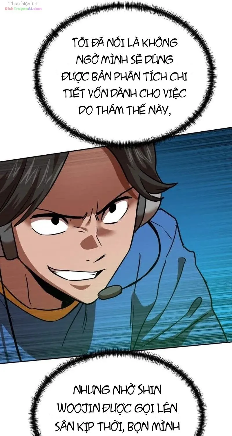 Chapter 264 - Trang 41