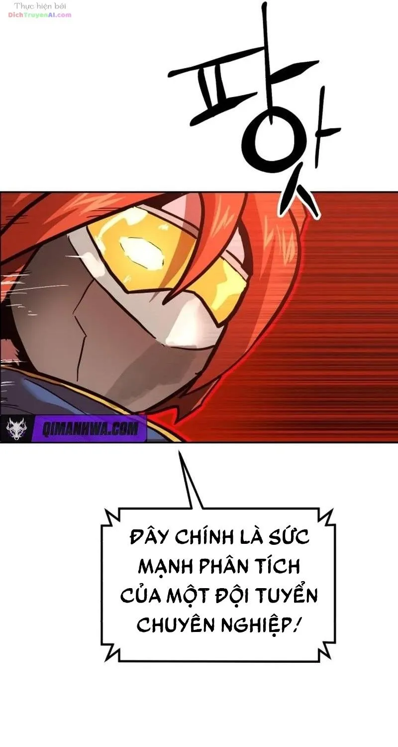 Chapter 264 - Trang 43