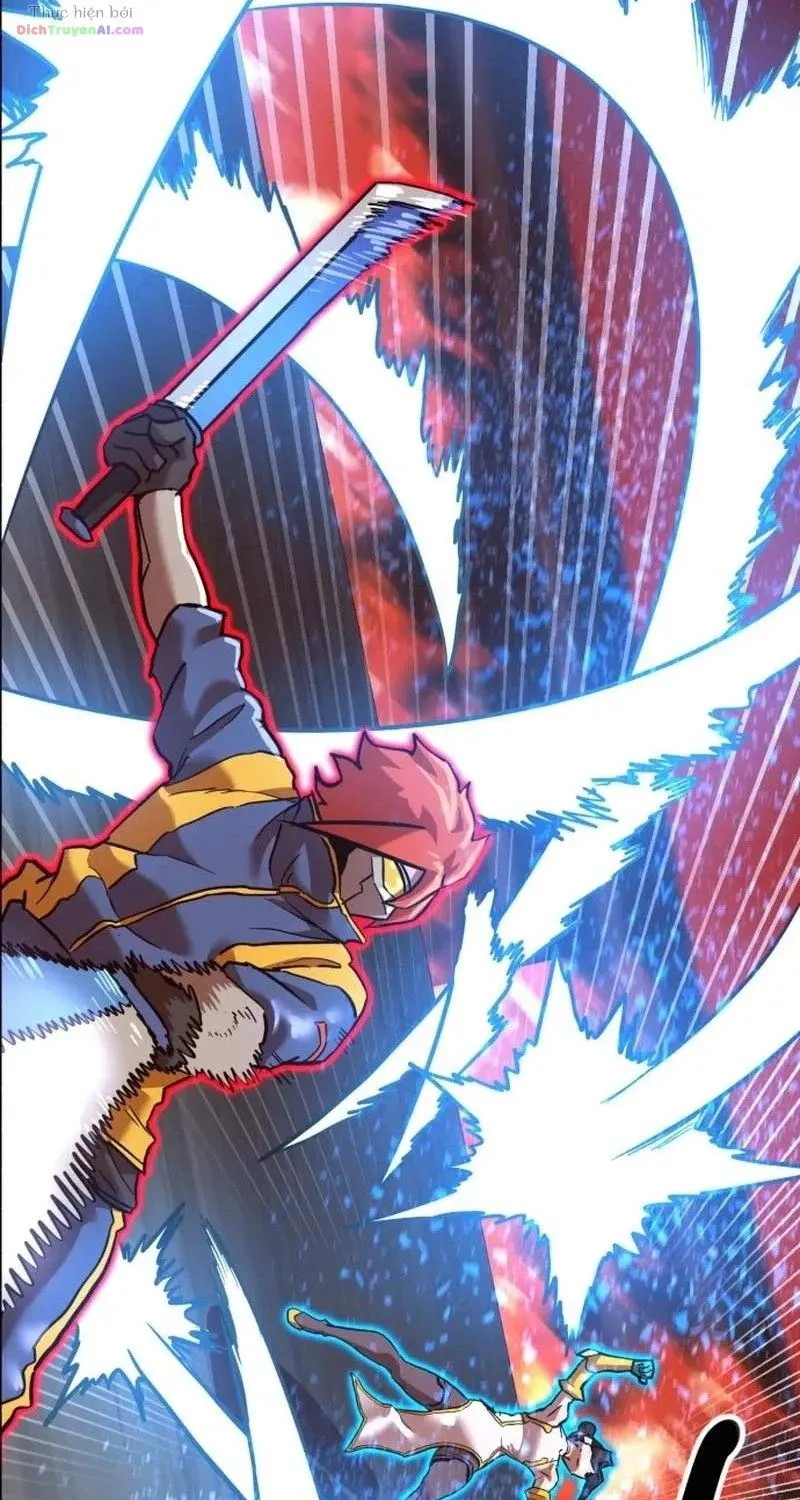 Chapter 264 - Trang 45
