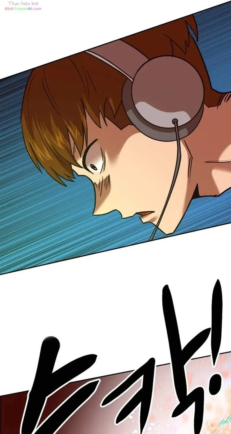 Chapter 264 - Trang 48