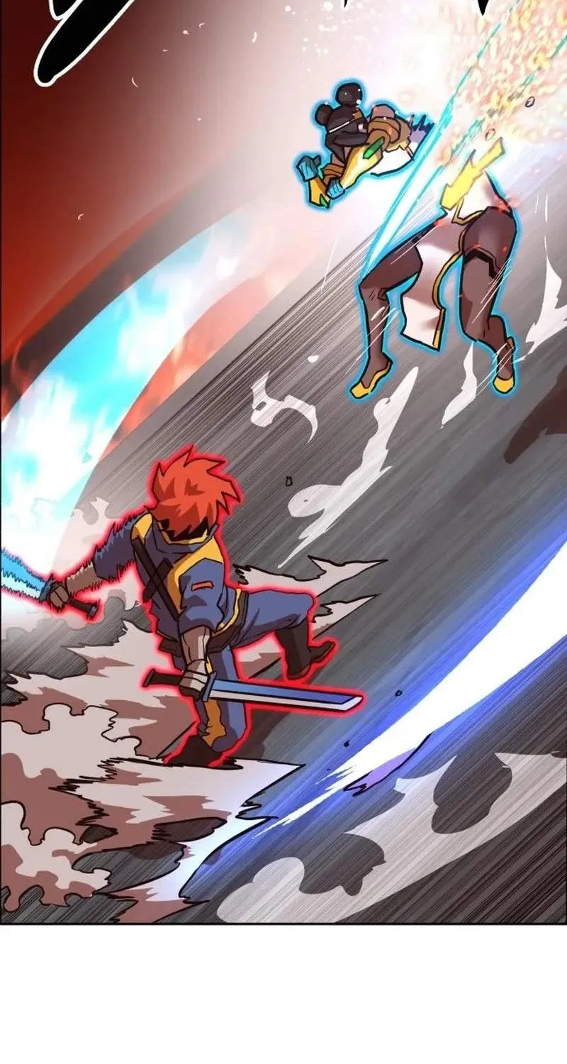 Chapter 264 - Trang 49