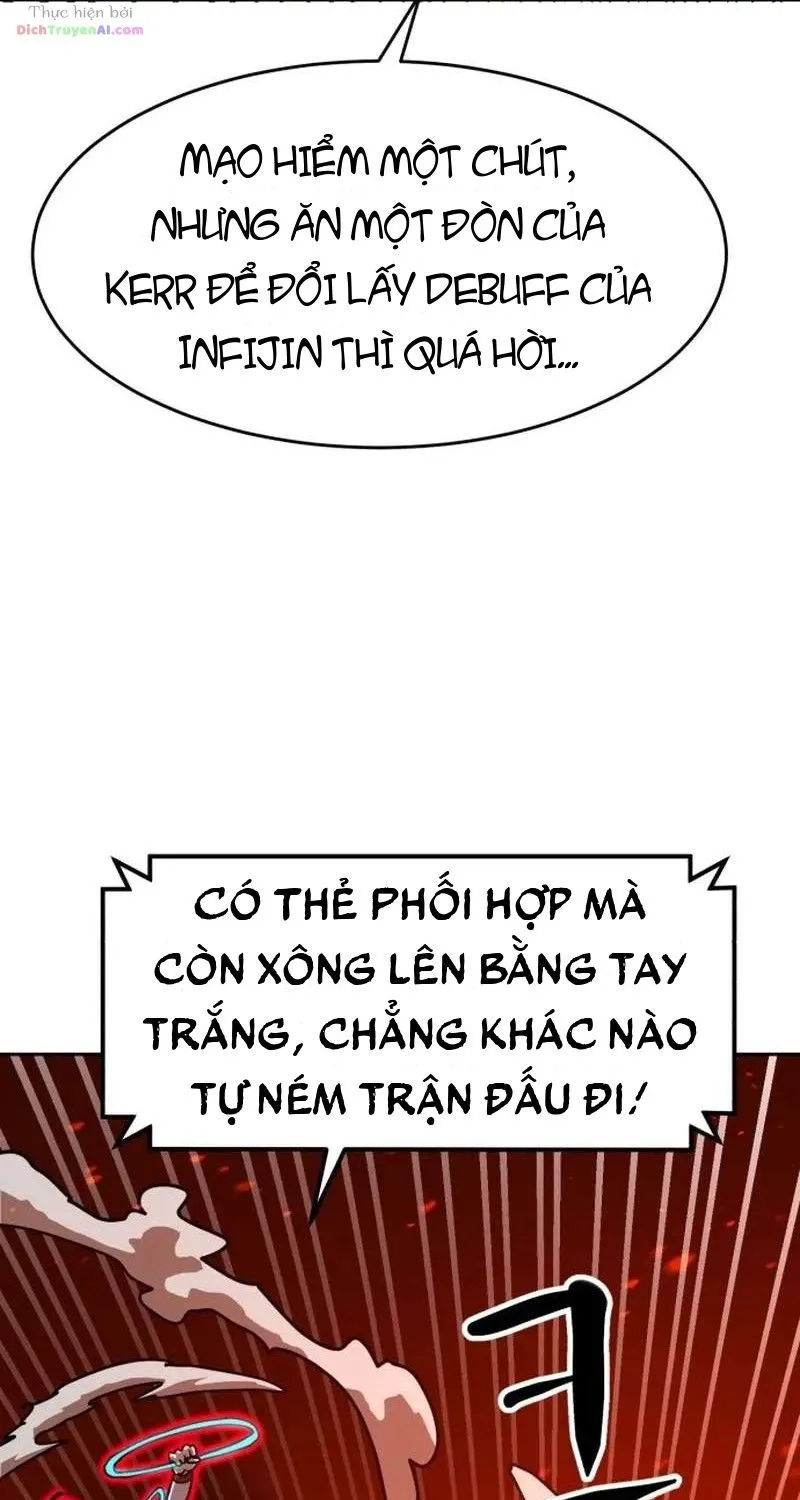 Chapter 264 - Trang 6