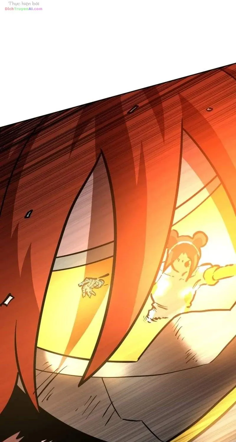 Chapter 264 - Trang 51