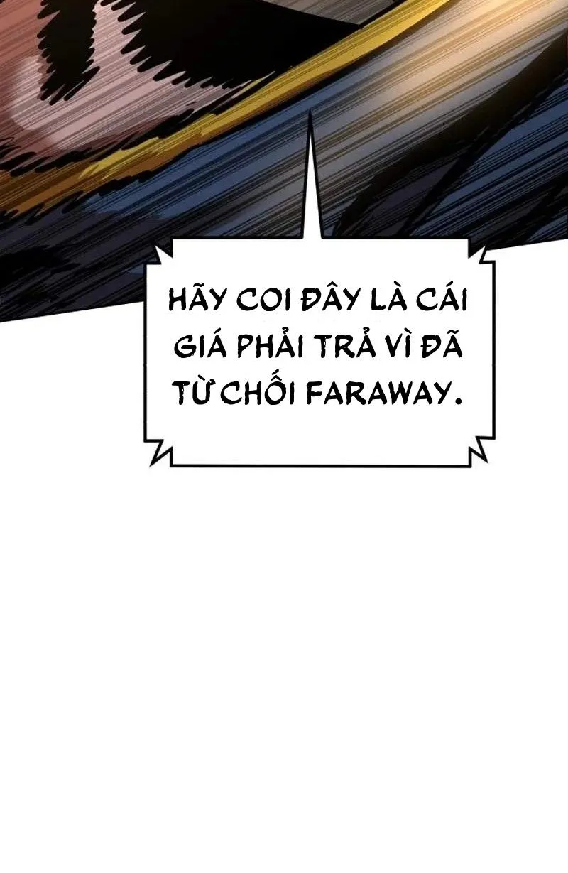 Chapter 264 - Trang 52