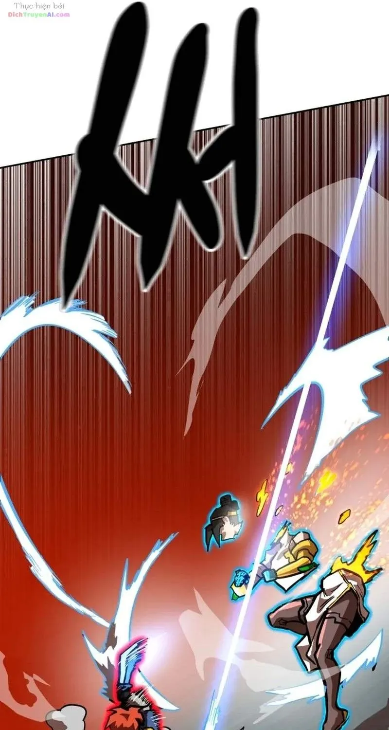 Chapter 264 - Trang 53