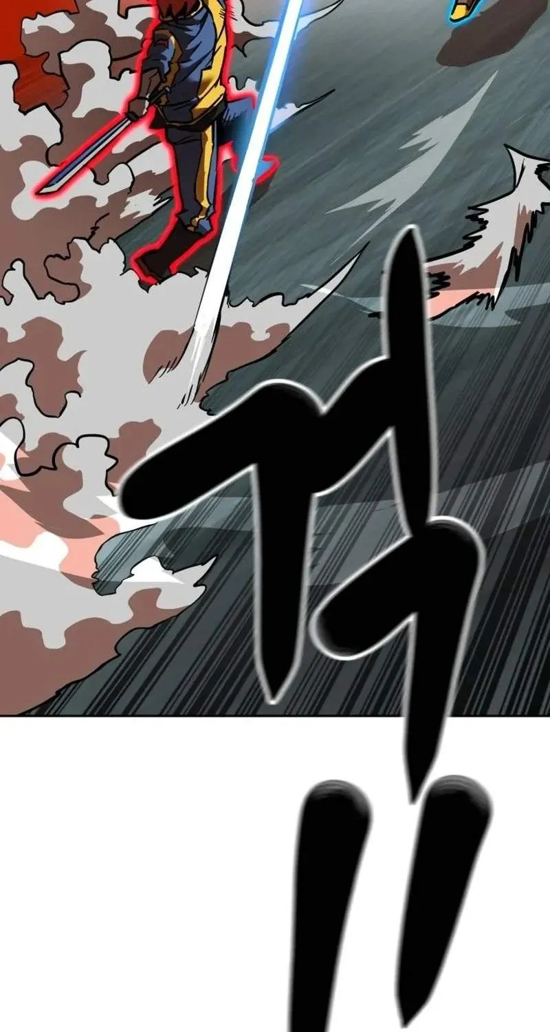 Chapter 264 - Trang 54