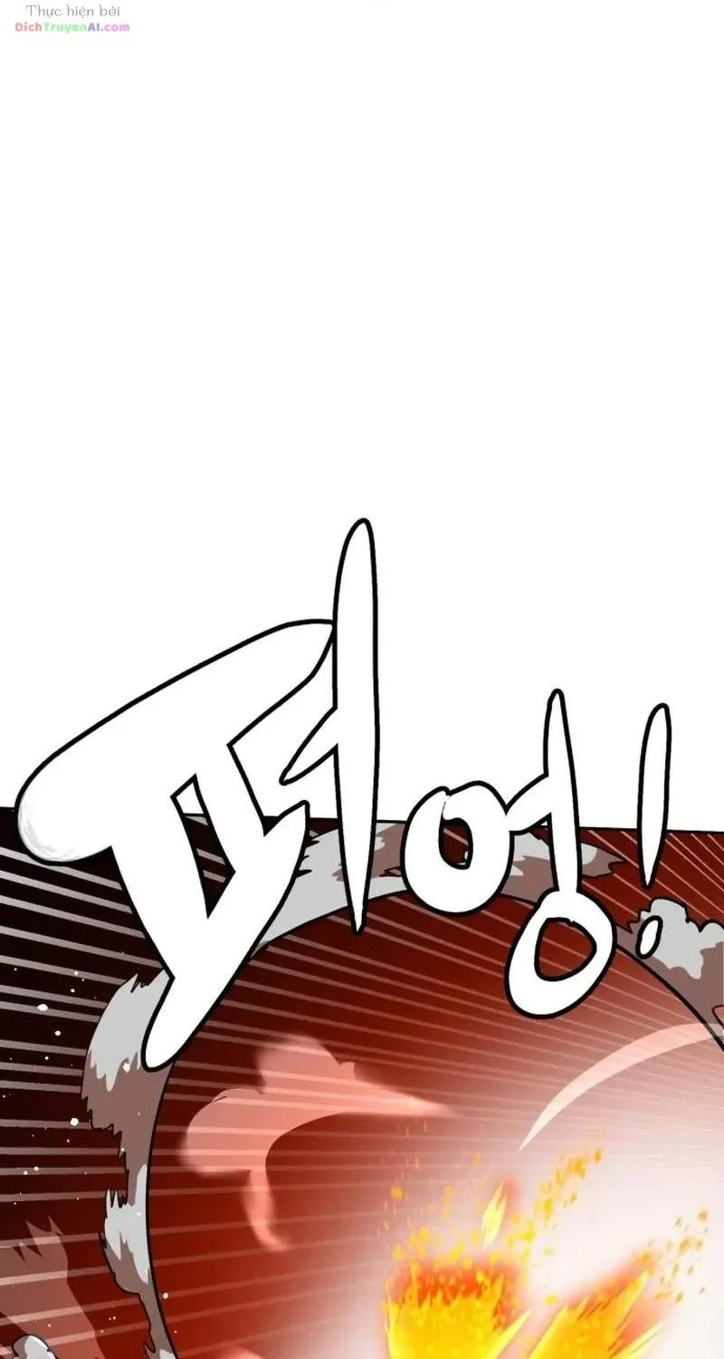 Chapter 264 - Trang 56
