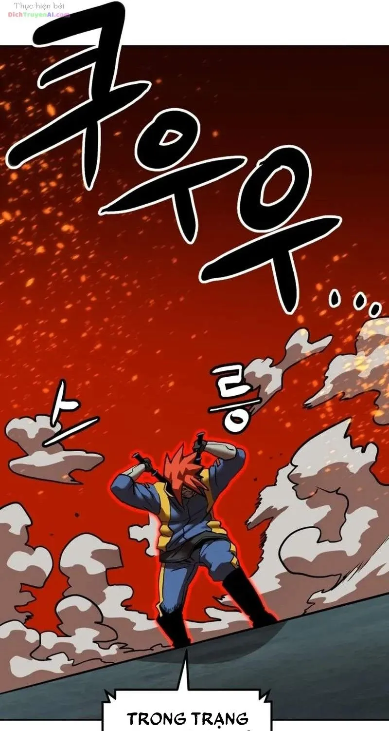 Chapter 264 - Trang 58