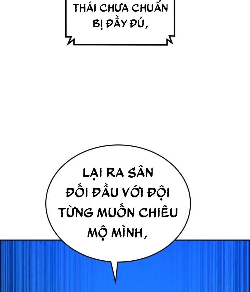 Chapter 264 - Trang 59