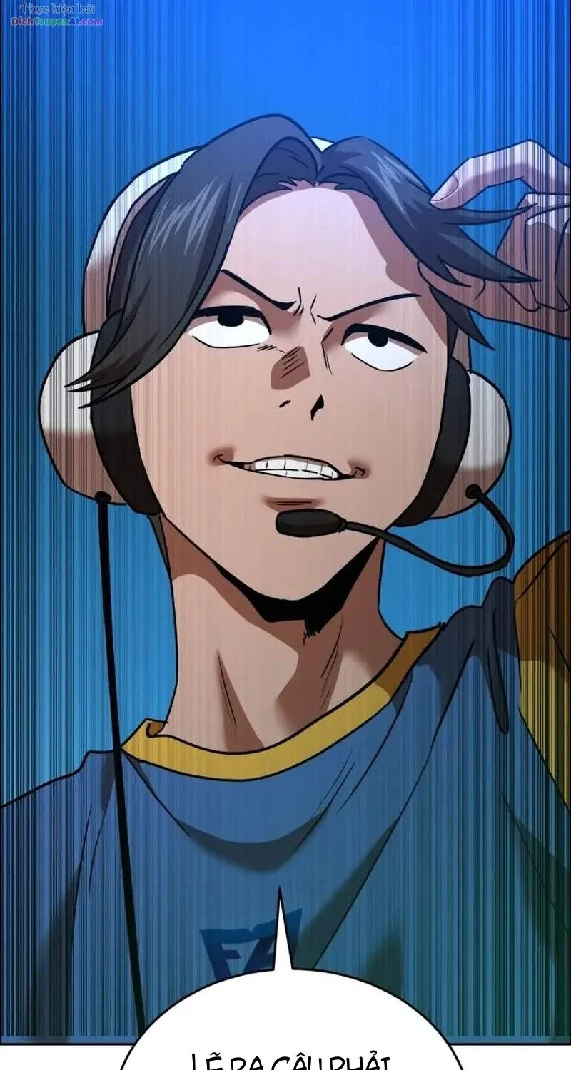 Chapter 264 - Trang 60