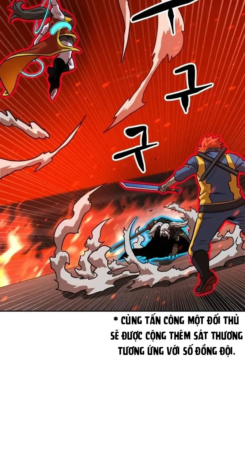 Chapter 264 - Trang 7